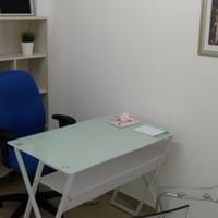 Office space for rent in Jerusalem