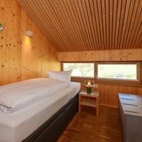 Sternguckzimmer