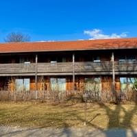 Gästehaus