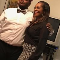 Congratulations Ron!