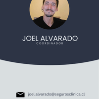 Asesor 