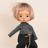 MINI ROU