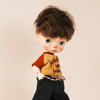 MINI ROU 