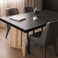 Textures, Modélisation, Rendu (Pour : LUSINE Design, Québec)