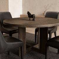 Textures, Modélisation, Rendu (Pour : LUSINE Design, Québec)