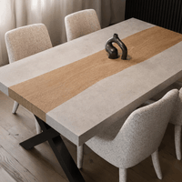 Textures, Modélisation, Rendu (Pour : LUSINE Design, Québec)