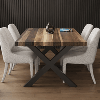 Textures, Modélisation, Rendu (Pour : LUSINE Design, Québec)