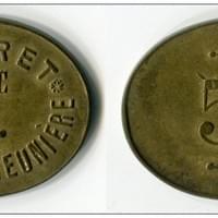 Section image