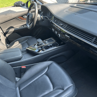 MVP Mobile Detailing Potomac 