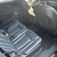 MVP Mobile Detailing Potomac 