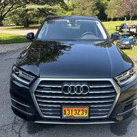 MVP Mobile Detailing Potomac 