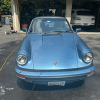 MVP Mobile Detailing Potomac 
