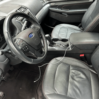 MVP Mobile Detailing Potomac 