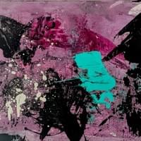 1171-Explosion en folie