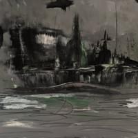 1170-Drama