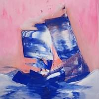 1117-Bateau