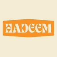 Hadeem