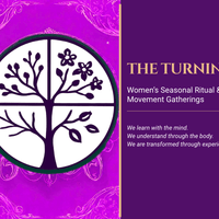 The TURNING-October 24, 2026