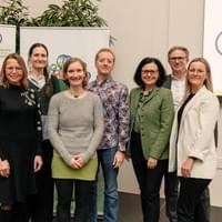 © PH Steiermark/Philip Rauter