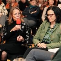 © PH Steiermark/Philip Rauter