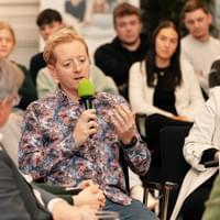 © PH Steiermark/Philip Rauter