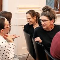 © PH Steiermark/Philip Rauter