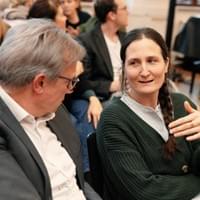 © PH Steiermark/Philip Rauter