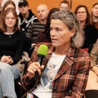 © PH Steiermark/Philip Rauter