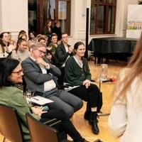 © PH Steiermark/Philip Rauter