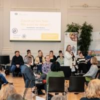 © PH Steiermark/Philip Rauter