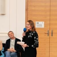 © PH Steiermark/Philip Rauter