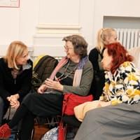 © PH Steiermark/Philip Rauter