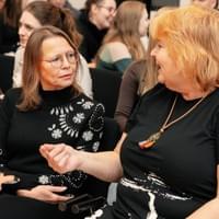 © PH Steiermark/Philip Rauter