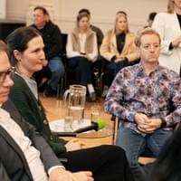 © PH Steiermark/Philip Rauter