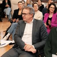 © PH Steiermark/Philip Rauter