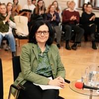 © PH Steiermark/Philip Rauter