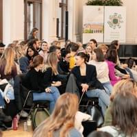 © PH Steiermark/Philip Rauter