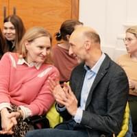 © PH Steiermark/Philip Rauter