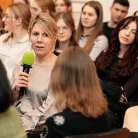 © PH Steiermark/Philip Rauter