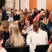 © PH Steiermark/Philip Rauter