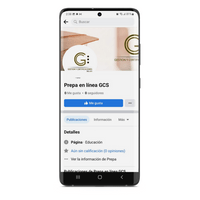 GESTIÓN Y CERTIFICACIONES