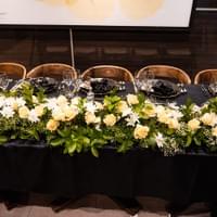 Celebrate Success in honour of Sindi Zilwa