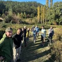 Tercer Retiro - 2025