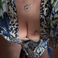 Cherries on Top