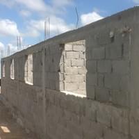 Ecole Favette - Octobre 2017