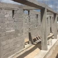 Ecole Favette - Octobre 2017