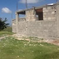 Ecole Favette - Travaux octobre 2017