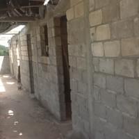 Ecole Favette - Octobre 2017