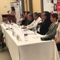 Donación Equipos de Cómputo 