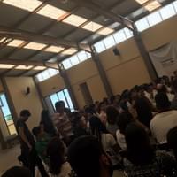 Donación Equipos de Cómputo 